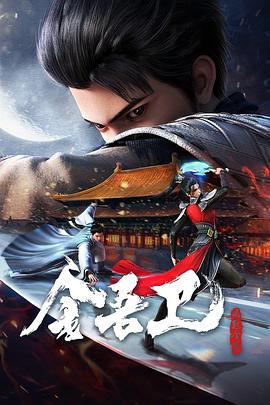 江门企业网站优化怎么样