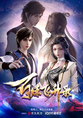 广义网站优化在哪里